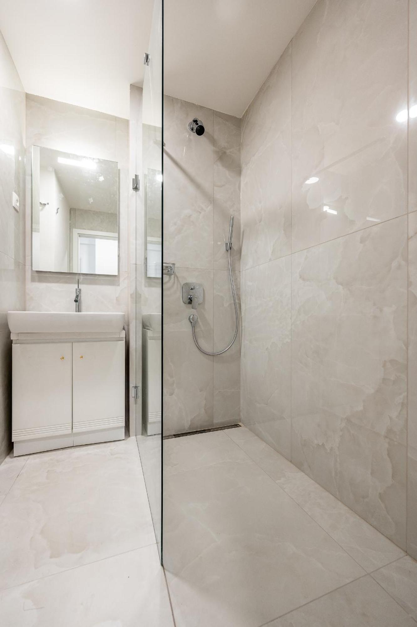 3 Room Private Flat Kosice City Center Fresh And New! Dış mekan fotoğraf